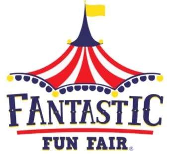 Fantastic Fun Fair